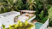 Top Ubud