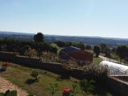 Top Saint-Alban-sur-Limagnole