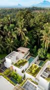 Top Ubud