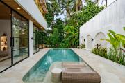 Top Ubud
