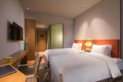 Top Suzhou