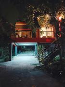 Cozy Bungalow 5 min from the beach