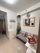 Shore 2 Residences