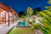 Top Nusa Lembongan