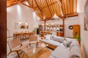 Top Nusa Lembongan