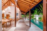 Top Nusa Lembongan