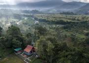Top Karangasem