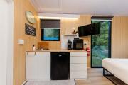 Top Mount Tamborine