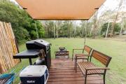 Top Mount Tamborine