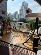 Top Bangkok