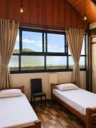 Top Alleppey