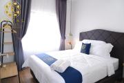 Royal Home Villa 3BR with Private Pool - RHV6