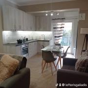 Top Lefkandi Chalkidas