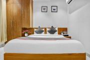 Top New Delhi