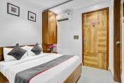 Top New Delhi