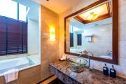 Top Pattaya North