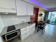 Top Pattaya South
