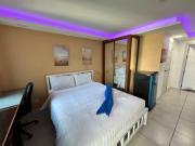 Top Pattaya South