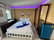 Top Pattaya South