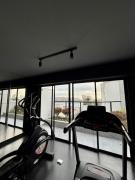 Top Lima