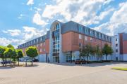 Top Oberhausen
