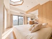 51 promotion Shibuya, 2 rooms, 4 minutes by train to Shinjuku, Max 4P, 渋谷区, 到新宿乘车4分钟, 最大4人 方便到达新宿 涉谷 表参道 品川 池袋 上野 代代木 银座 原宿 51 promotion Shibuya, 2 rooms, 4 minutes by train to Shinjuku, Max 4P, 渋谷区, 到新宿乘车4分钟, 最大4人 方便到达新宿 涉谷 表参道 品川 池袋 上野 代代木 银座 原宿