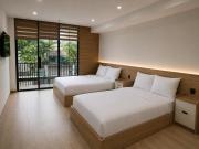 Top Da Nang