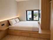 Top Da Nang