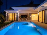 Top Koh Samui