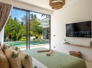 Top Koh Samui
