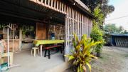La Ven Guesthouse