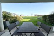 Top Larmor-Plage