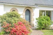 Top Larmor-Plage