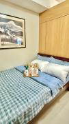 Dawn Haven Staycation C2
