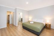 Top Busselton