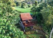 Top Karangasem