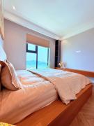 Chuns house