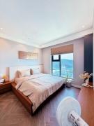 Top Quy Nhơn