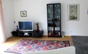 Ferienwohnung Timmesfeld Ferienwohnung Timmesfeld