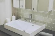 Group Friendly - Prime 3Bedrooms & Excellent Location