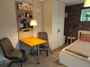 Top Fritzlar