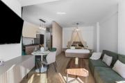 Top Mamaia Nord