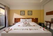 Top Hoi An