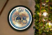 Tanan Center Serviced Apartments