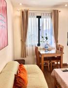 Top Hanoi