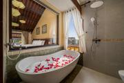Top Hoi An