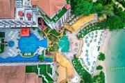 Top Pattaya North Top Pattaya North