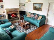 Top Montacute