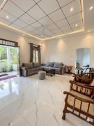 Rivora Villa in Aluthgama Near Bentota Beach