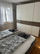 Top Waiblingen Top Waiblingen